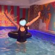 ヒメ日記 2026/03/27 07:43 投稿 なずな 密着指導！バカンス学園 尼崎校