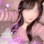 ヒメ日記 2026/03/27 12:08 投稿 なずな 密着指導！バカンス学園 尼崎校