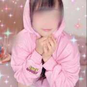 ヒメ日記 2026/03/27 13:03 投稿 なずな 密着指導！バカンス学園 尼崎校