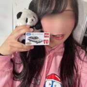 ヒメ日記 2026/03/27 19:03 投稿 なずな 密着指導！バカンス学園 尼崎校