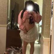 ヒメ日記 2026/03/28 03:53 投稿 なずな 密着指導！バカンス学園 尼崎校