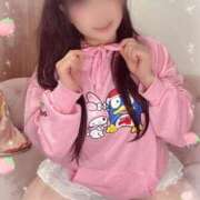 ヒメ日記 2026/03/28 07:33 投稿 なずな 密着指導！バカンス学園 尼崎校