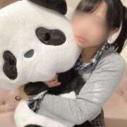 ヒメ日記 2026/03/28 21:09 投稿 なずな 密着指導！バカンス学園 尼崎校