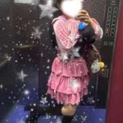 ヒメ日記 2026/03/29 07:33 投稿 なずな 密着指導！バカンス学園 尼崎校