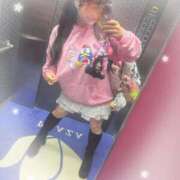 ヒメ日記 2026/03/29 15:13 投稿 なずな 密着指導！バカンス学園 尼崎校