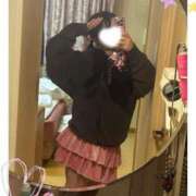 ヒメ日記 2026/03/30 01:53 投稿 なずな 密着指導！バカンス学園 尼崎校