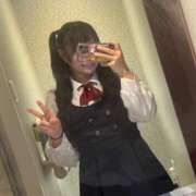 ヒメ日記 2026/03/30 21:53 投稿 なずな 密着指導！バカンス学園 尼崎校