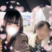 ヒメ日記 2026/03/31 01:53 投稿 なずな 密着指導！バカンス学園 尼崎校