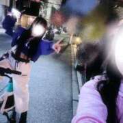 ヒメ日記 2026/03/31 11:13 投稿 なずな 密着指導！バカンス学園 尼崎校