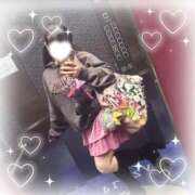 ヒメ日記 2026/04/01 07:43 投稿 なずな 密着指導！バカンス学園 尼崎校