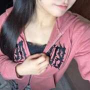 ヒメ日記 2026/04/01 12:53 投稿 なずな 密着指導！バカンス学園 尼崎校