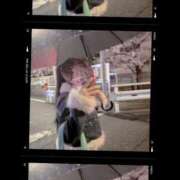 ヒメ日記 2026/04/01 16:13 投稿 なずな 密着指導！バカンス学園 尼崎校