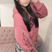 ヒメ日記 2026/04/02 07:33 投稿 なずな 密着指導！バカンス学園 尼崎校