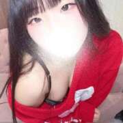 ヒメ日記 2026/04/02 13:14 投稿 なずな 密着指導！バカンス学園 尼崎校