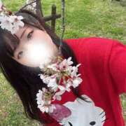 ヒメ日記 2026/04/02 16:03 投稿 なずな 密着指導！バカンス学園 尼崎校