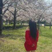 ヒメ日記 2026/04/03 00:00 投稿 なずな 密着指導！バカンス学園 尼崎校