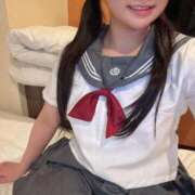 ヒメ日記 2026/04/03 12:33 投稿 なずな 密着指導！バカンス学園 尼崎校