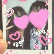 ヒメ日記 2026/04/03 18:23 投稿 なずな 密着指導！バカンス学園 尼崎校