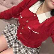 ヒメ日記 2026/04/04 04:13 投稿 なずな 密着指導！バカンス学園 尼崎校