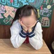 ヒメ日記 2026/04/04 18:16 投稿 なずな 密着指導！バカンス学園 尼崎校