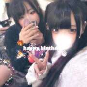 ヒメ日記 2026/04/05 01:13 投稿 なずな 密着指導！バカンス学園 尼崎校