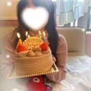 ヒメ日記 2026/04/05 22:20 投稿 なずな 密着指導！バカンス学園 尼崎校