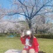 ヒメ日記 2026/04/06 11:17 投稿 なずな 密着指導！バカンス学園 尼崎校