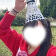 ヒメ日記 2026/04/06 15:14 投稿 なずな 密着指導！バカンス学園 尼崎校