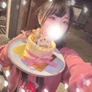 ヒメ日記 2026/04/07 05:24 投稿 なずな 密着指導！バカンス学園 尼崎校