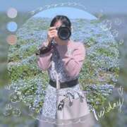 ヒメ日記 2026/04/07 07:33 投稿 なずな 密着指導！バカンス学園 尼崎校