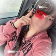 ヒメ日記 2026/04/07 16:13 投稿 なずな 密着指導！バカンス学園 尼崎校