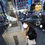 ヒメ日記 2026/04/08 07:43 投稿 なずな 密着指導！バカンス学園 尼崎校