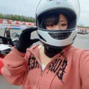 ヒメ日記 2026/04/08 12:23 投稿 なずな 密着指導！バカンス学園 尼崎校