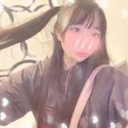 ヒメ日記 2026/04/08 16:10 投稿 なずな 密着指導！バカンス学園 尼崎校