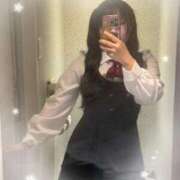 ヒメ日記 2026/04/08 19:43 投稿 なずな 密着指導！バカンス学園 尼崎校