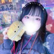 ヒメ日記 2026/04/09 00:13 投稿 なずな 密着指導！バカンス学園 尼崎校