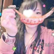 ヒメ日記 2026/04/09 10:03 投稿 なずな 密着指導！バカンス学園 尼崎校