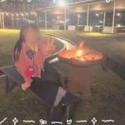 ヒメ日記 2026/04/09 12:13 投稿 なずな 密着指導！バカンス学園 尼崎校