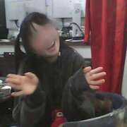 ヒメ日記 2026/04/09 17:16 投稿 なずな 密着指導！バカンス学園 尼崎校