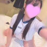 ヒメ日記 2026/04/10 14:13 投稿 なずな 密着指導！バカンス学園 尼崎校