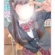 ヒメ日記 2026/04/10 15:13 投稿 なずな 密着指導！バカンス学園 尼崎校