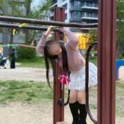 ヒメ日記 2026/04/10 17:10 投稿 なずな 密着指導！バカンス学園 尼崎校