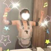 ヒメ日記 2026/04/11 07:33 投稿 なずな 密着指導！バカンス学園 尼崎校