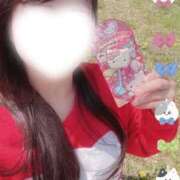 ヒメ日記 2026/04/11 11:03 投稿 なずな 密着指導！バカンス学園 尼崎校