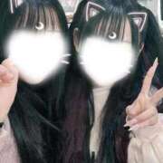 ヒメ日記 2026/04/12 11:03 投稿 なずな 密着指導！バカンス学園 尼崎校