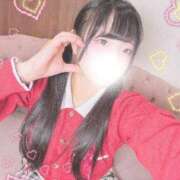 ヒメ日記 2026/04/12 13:21 投稿 なずな 密着指導！バカンス学園 尼崎校