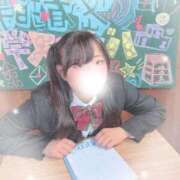 ヒメ日記 2026/04/12 15:13 投稿 なずな 密着指導！バカンス学園 尼崎校