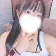 ヒメ日記 2026/04/13 07:33 投稿 なずな 密着指導！バカンス学園 尼崎校