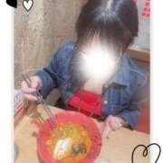 ヒメ日記 2026/04/13 14:13 投稿 なずな 密着指導！バカンス学園 尼崎校