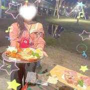 ヒメ日記 2026/04/13 15:13 投稿 なずな 密着指導！バカンス学園 尼崎校